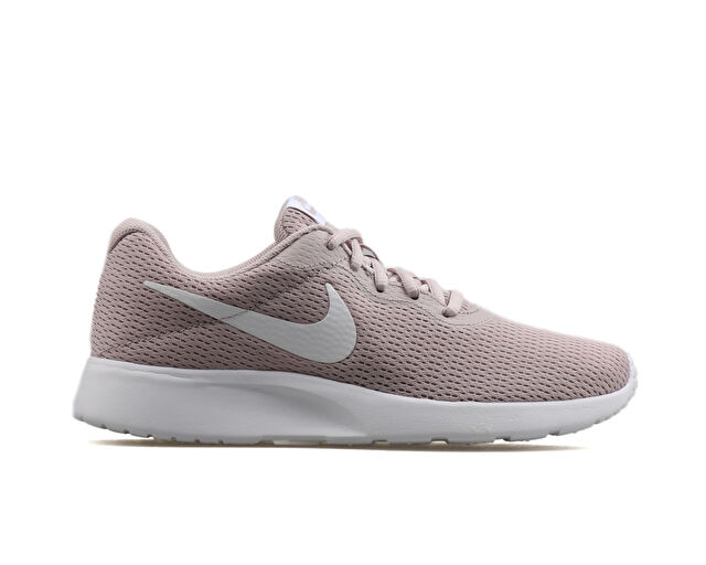 Nike Kad n Wmns Tanjun Pembe 812655 605