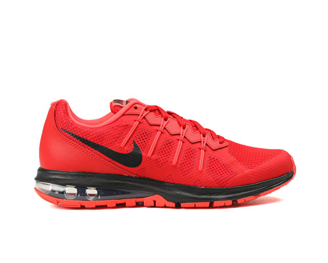Nike air max dynasty erkek discount