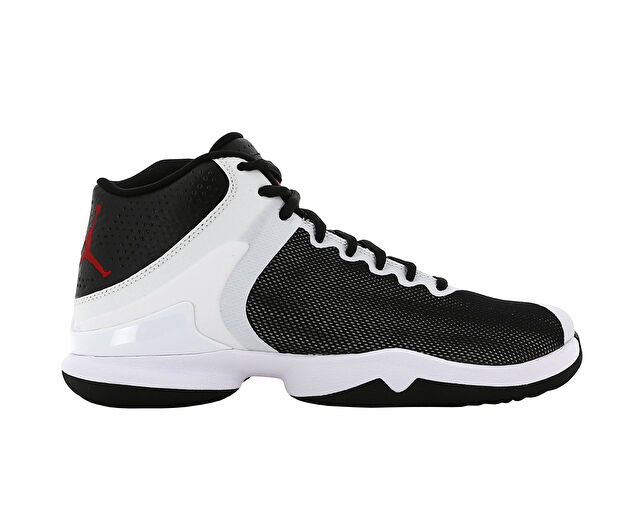 Nike superfly 4 jordan discount