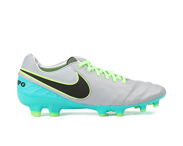 Nike tiempo legacy ii men's football boots 2025