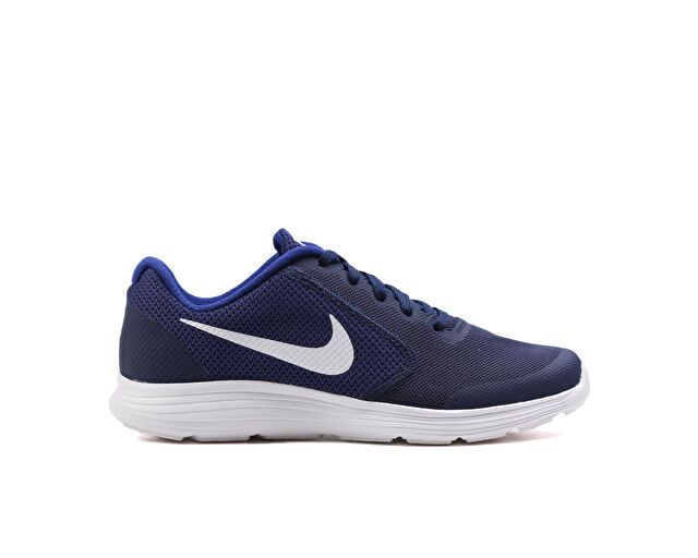 Nike 819413 sale