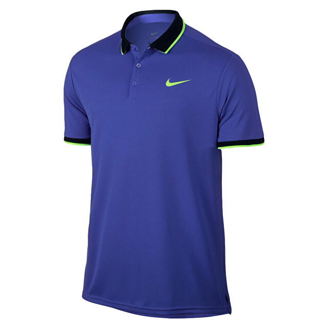 Nike 830849 deals