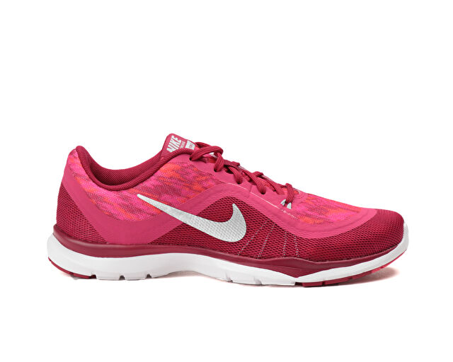 Flex trainer 6 shop