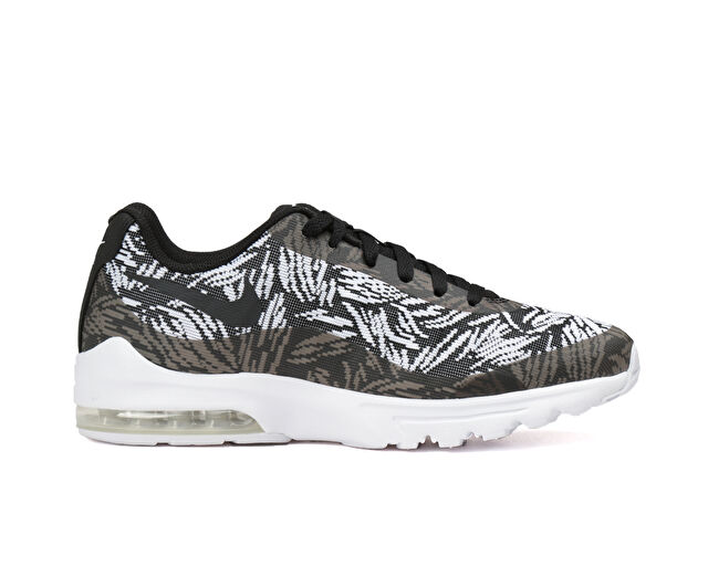 Nike Erkek Air Max invigor Kjqrd Siyah 832510 001