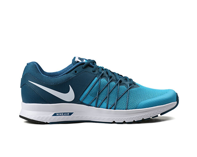 Nike air relentless 6 erkek discount