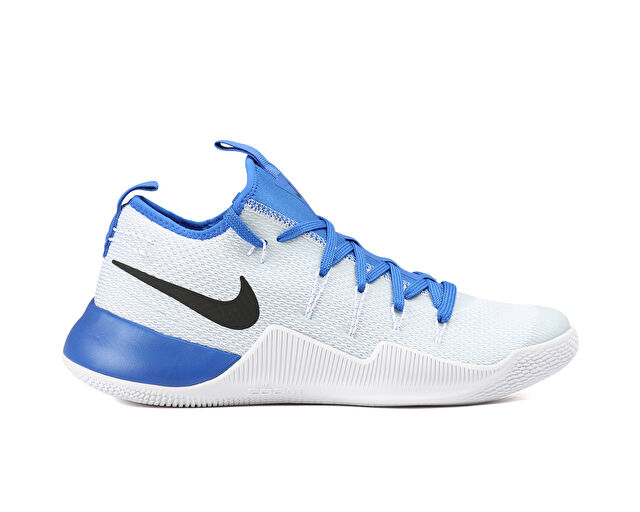Nike Erkek Hypershift Beyaz 844369 104