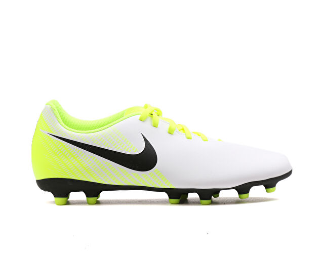 Magista ola ii fg online
