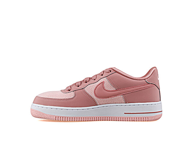 Nike air force 1 new arrivals lv8 gg