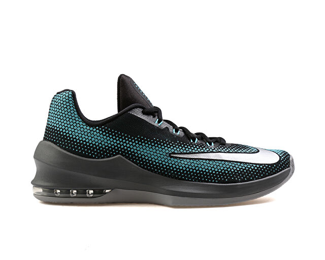 Nike 852457 new arrivals