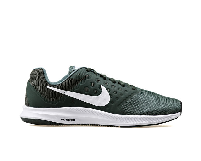 Men's nike downshifter 7 running shoes online