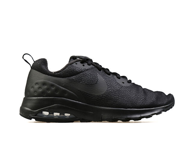 Air max motion lw prem 2025