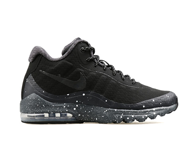 Nike Shoes Casual Wmns Air Max invigor Mid