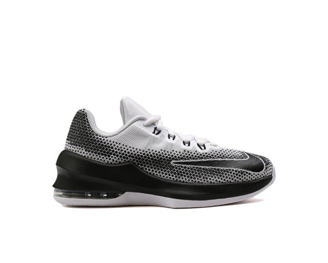 Youth nike air max infuriate cheap