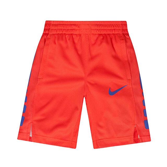 Nike Cocuk Elite Stripe Short K rm z 86B809 N22
