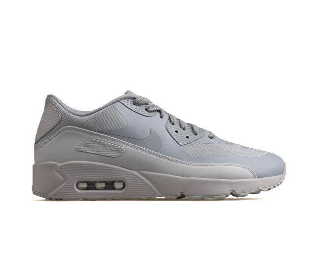 Nike air max 90 ultra essential erkek outlet