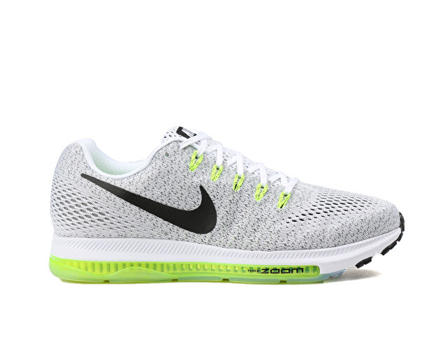 Nike zoom all out running shoes best sale