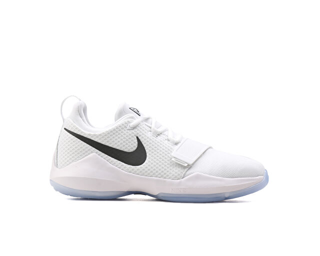 Nike Cocuk Pg 1 Gs Beyaz 880304 100