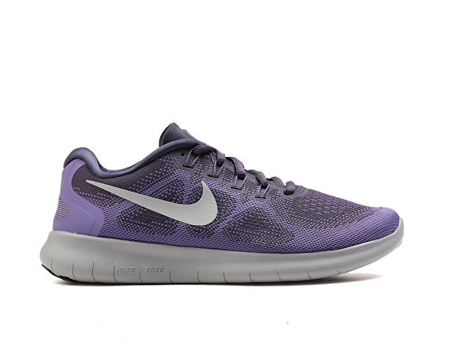 Nike Kad n Wmns Free Rn 2017 Mor 880840 500