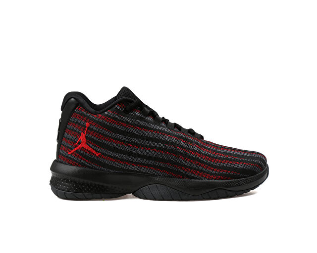 Jordan b fly store
