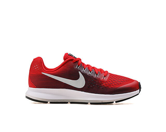 Nike pegasus 34 kids sales
