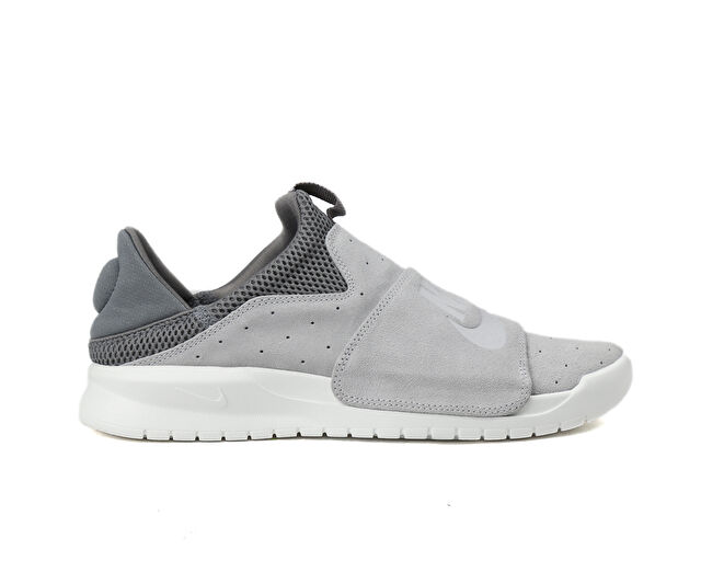 Benassi slp deals