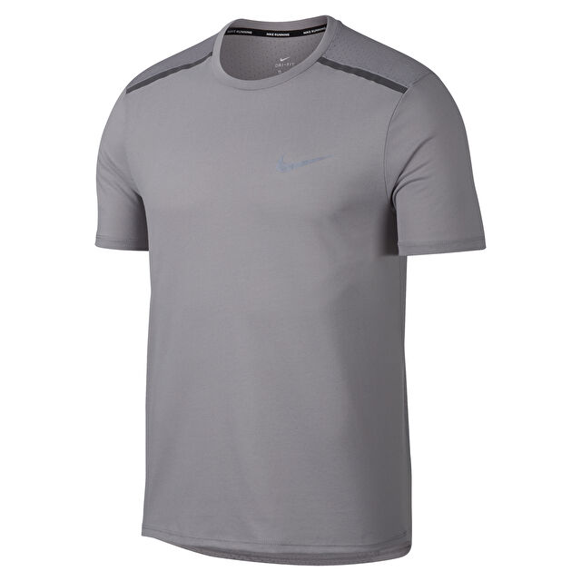 Nike 892813 sales