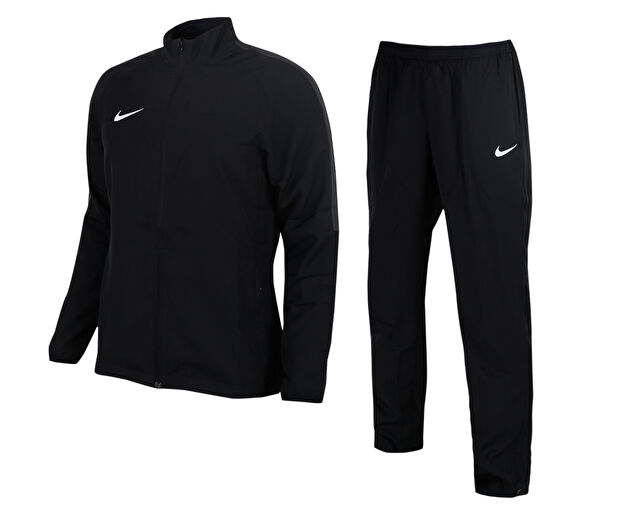 Nike team tracksuits new arrivals