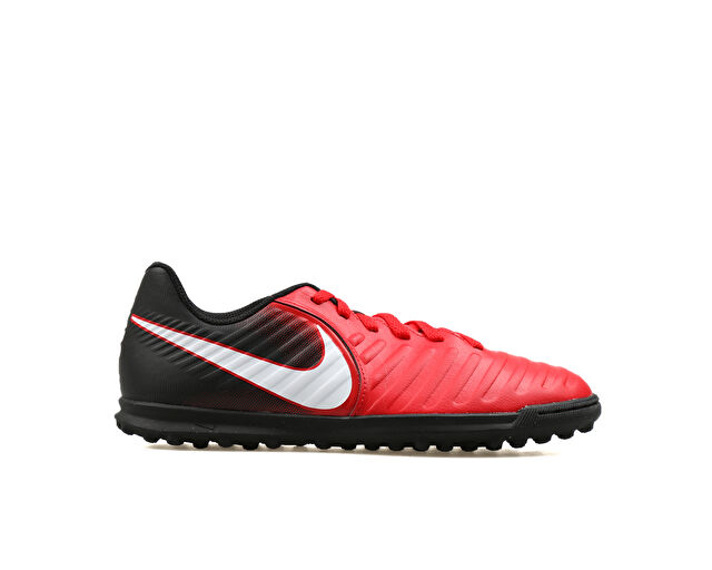 Nike Cocuk Jr Tiempox Rio iv Tf K rm z 897736 616