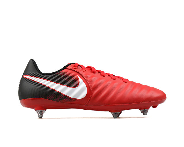 Nike Football shoes Cleats Tiempo Ligera iv Sg