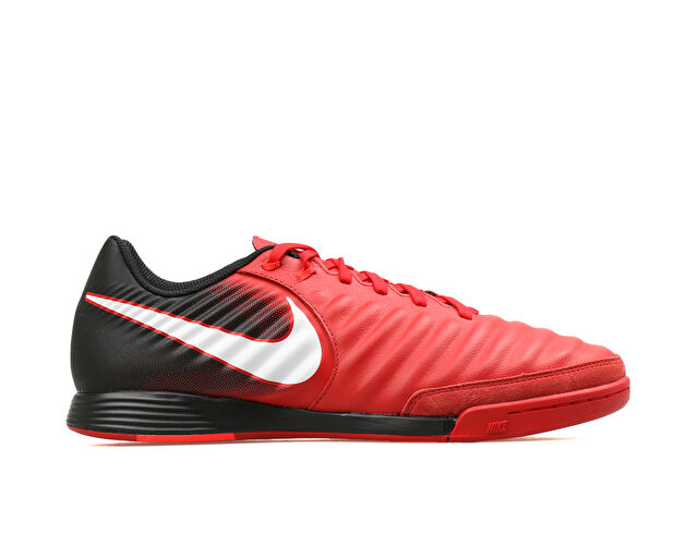 Nike Erkek Tiempox Ligera iv ic K rm z 897765 616