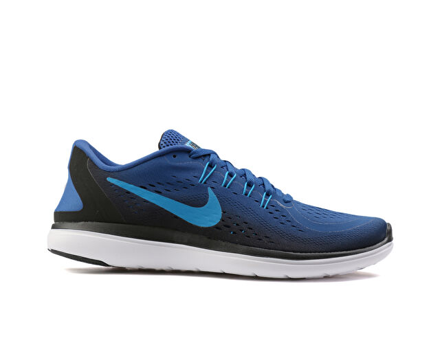 Nike flex 2017 run mens sale