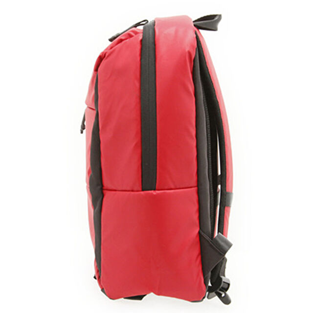 Jordan alias backpack sales