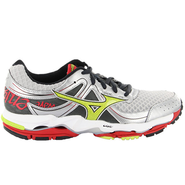 Mizuno wave best sale enigma 3 2014