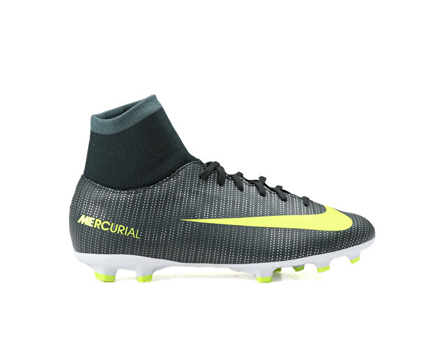 Nike Cocuk Jr Mercurial Vcty Vi Cr7 Df Fg Ye il 903592 373