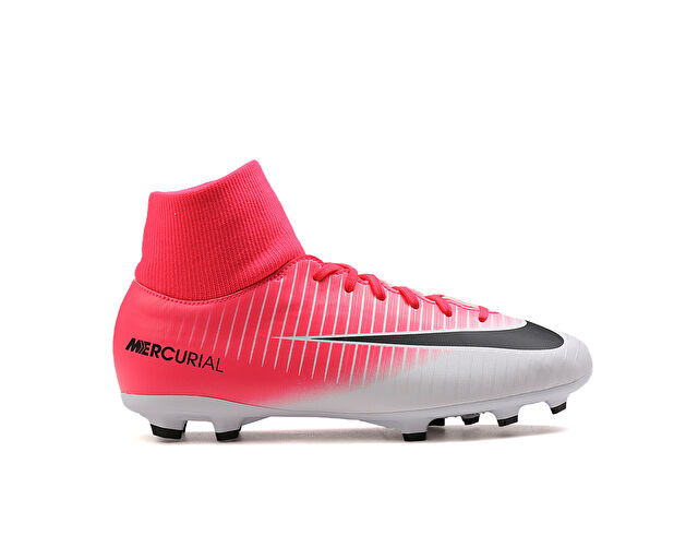 Nike Cocuk Jr Mercurial Victory Vi Df Fg Pembe 903600 601