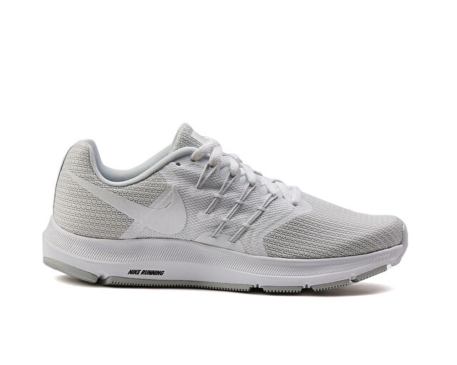 Nike Kad n Wmns Run Swift Beyaz 909006 100