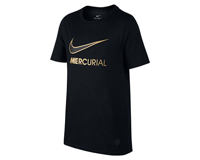 T shirt nike ronaldo best sale