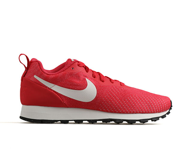 Nike sportswear md runner 2 eng mesh shop