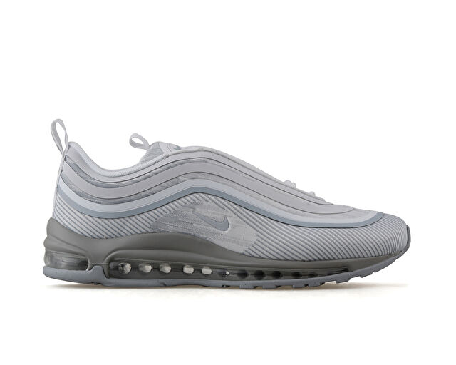 Nike sportswear air max 97 ultra '17 store