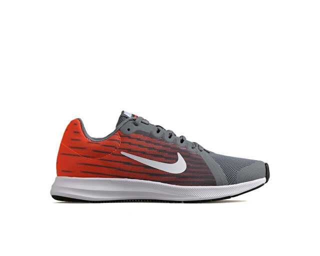 Nike downshifter 8 003 outlet
