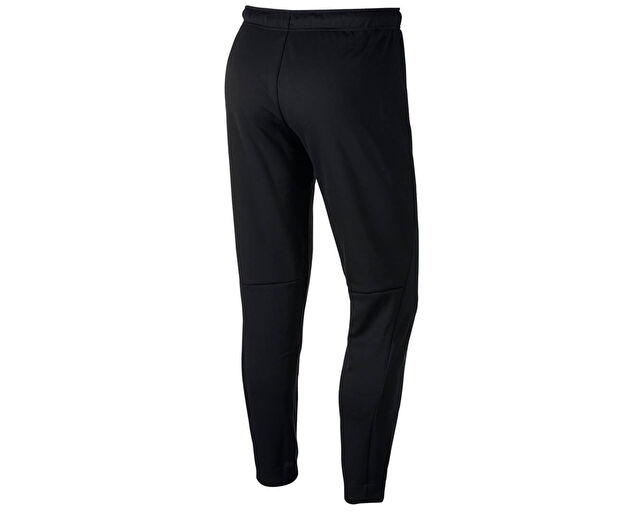 Nike 932271 deals