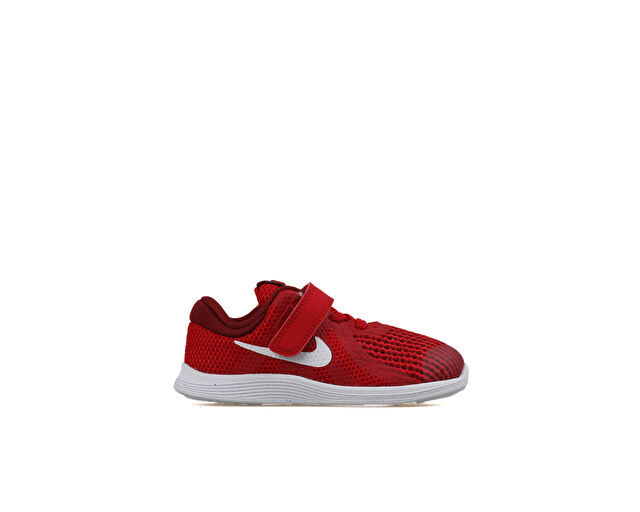 Nike Cocuk Revolution 4 Tdv K rm z 943304 601