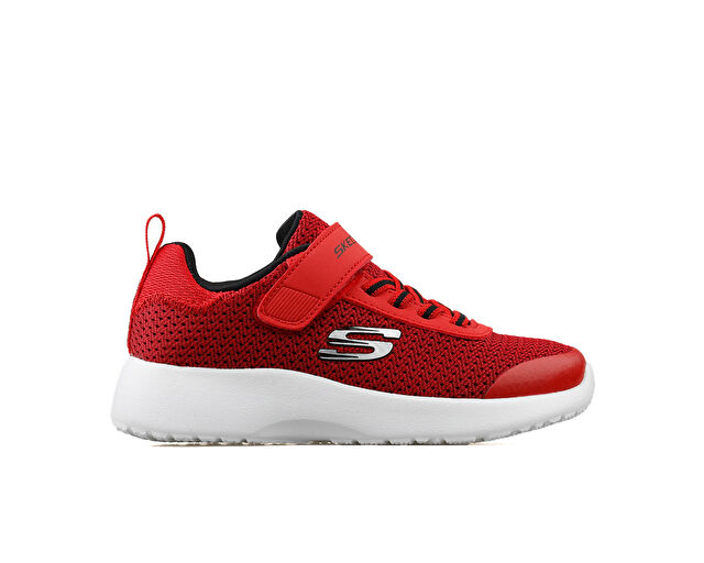 Skechers 97770l outlet