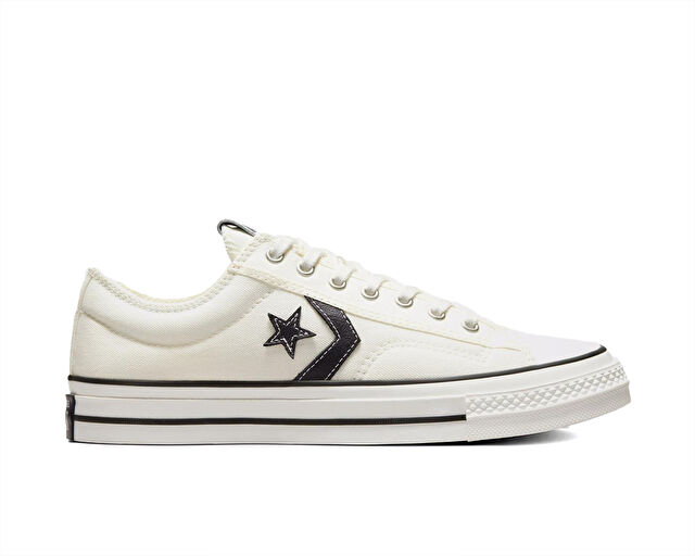 Scarpe converse star player hotsell