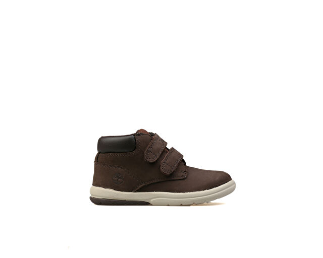 Timberland toddle tracks boots infant top
