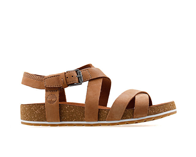 Timberland waves sandals online