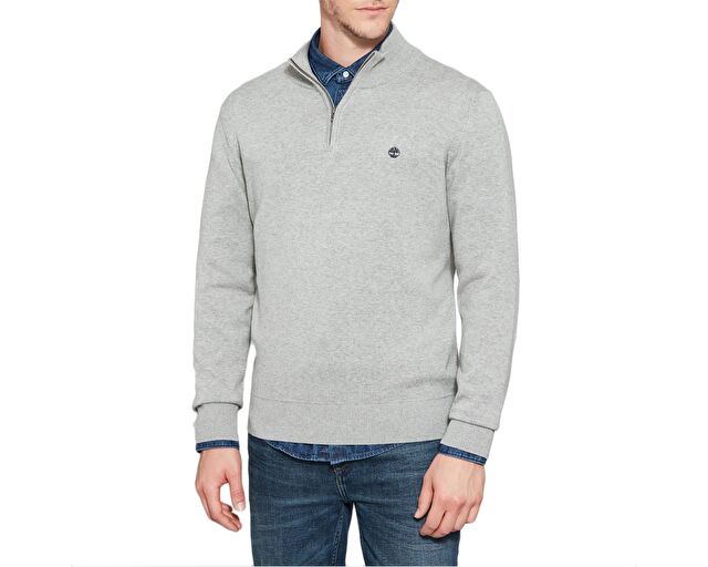 Timberland williams river outlet