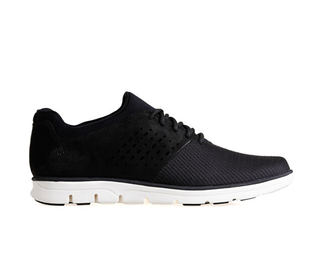 Timberland a1rlj hotsell
