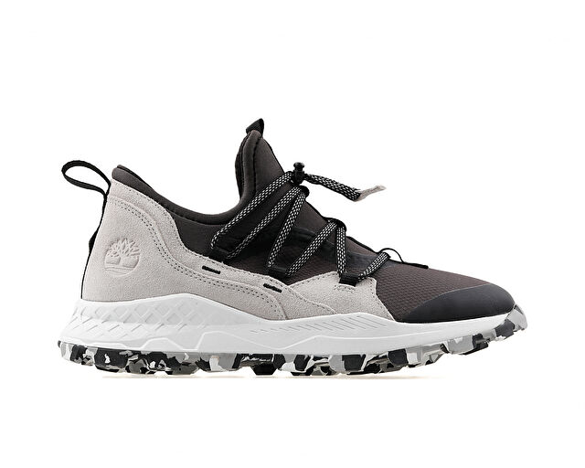 Timberland brooklyn super oxford top