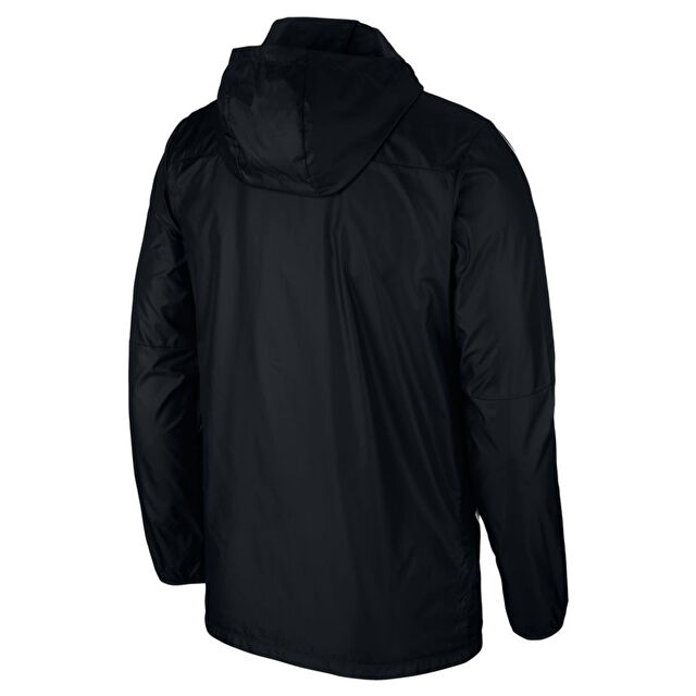 Nike Cocuk Y Dry Park18 Rn Jkt W Siyah AA2091 010